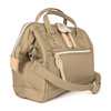 Torebka Himawari Mini Bag