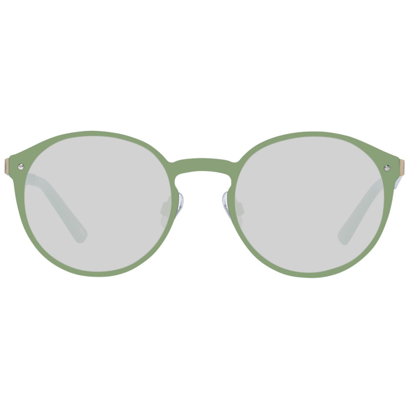 Okulary WEB EYEWEAR WE0203-38Q. Okulary przeciwsłoneczne, Kolor BRONZE. Kobieta.