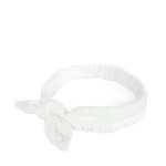 Czapka Simple Stretch