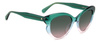 Damskie okulary przeciwsłoneczne KATE SPADE ELINAGS3UKF3J