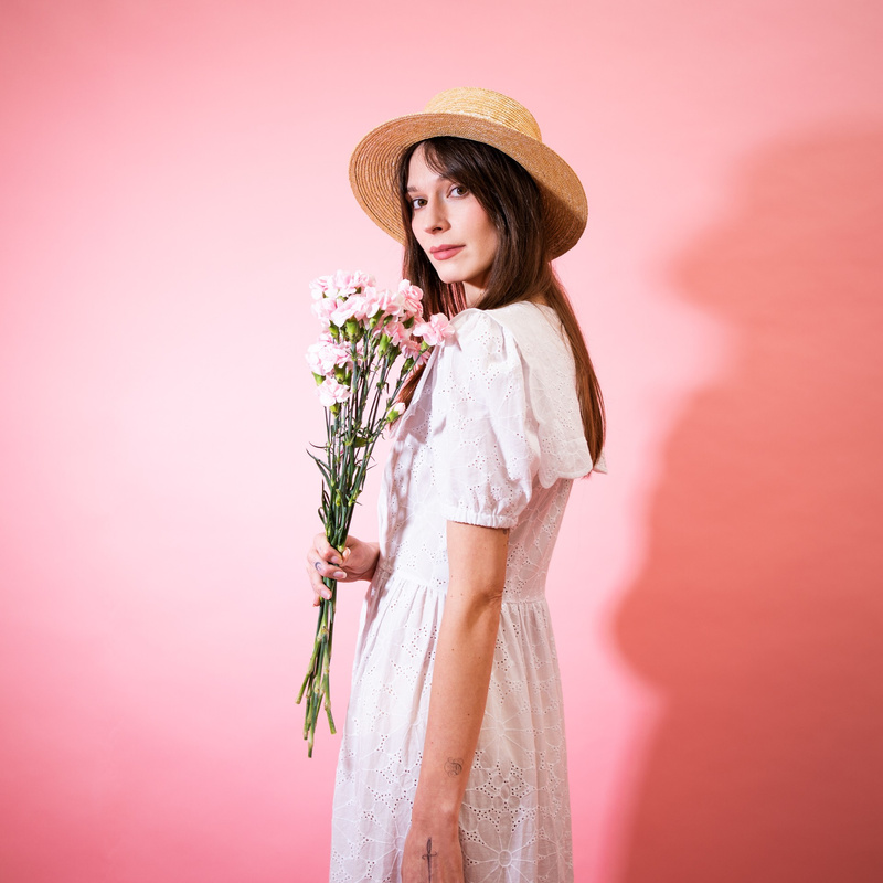 Plecak Himawari No. 28 Single S