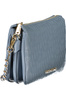 TOREBKA VALENTINO BAGS DAMSKA NIEBIESKA