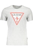 Koszulka t-shirt
