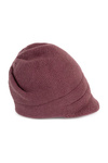 Beret Dalma