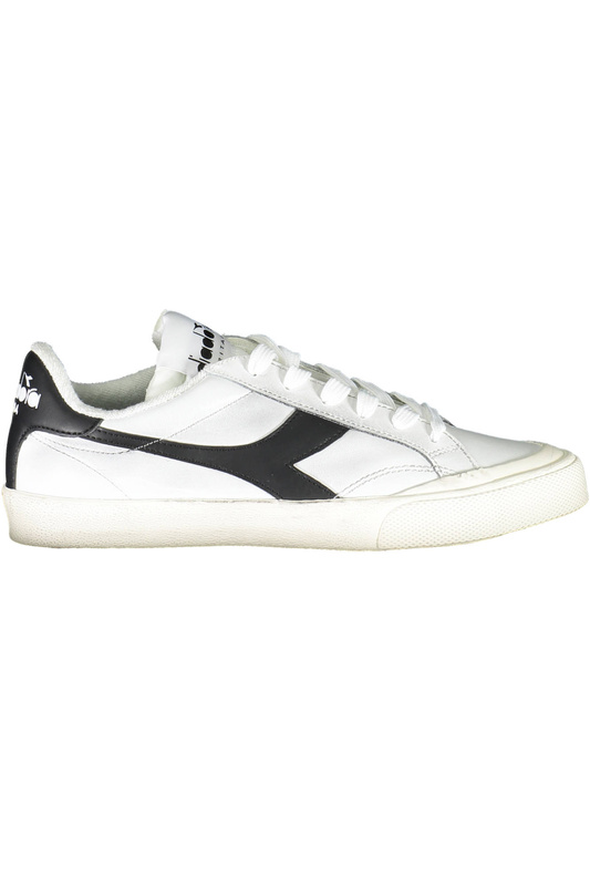BUTY SPORTOWE DAMSKIE DIADORA BIAŁE
