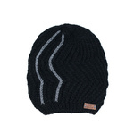 Czapka Nakrapiany Oversize