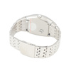 Zegarek CHRONOTECH CT7930LS-39M. Kwarcowy, Kolor srebrny. Kobieta.