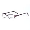 Okulary GANT TORCASPUR. Okulary, Kolor PURPLE. Unisex.