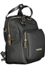 PLECAK DAMSKI VALENTINO BAGS CZARNY