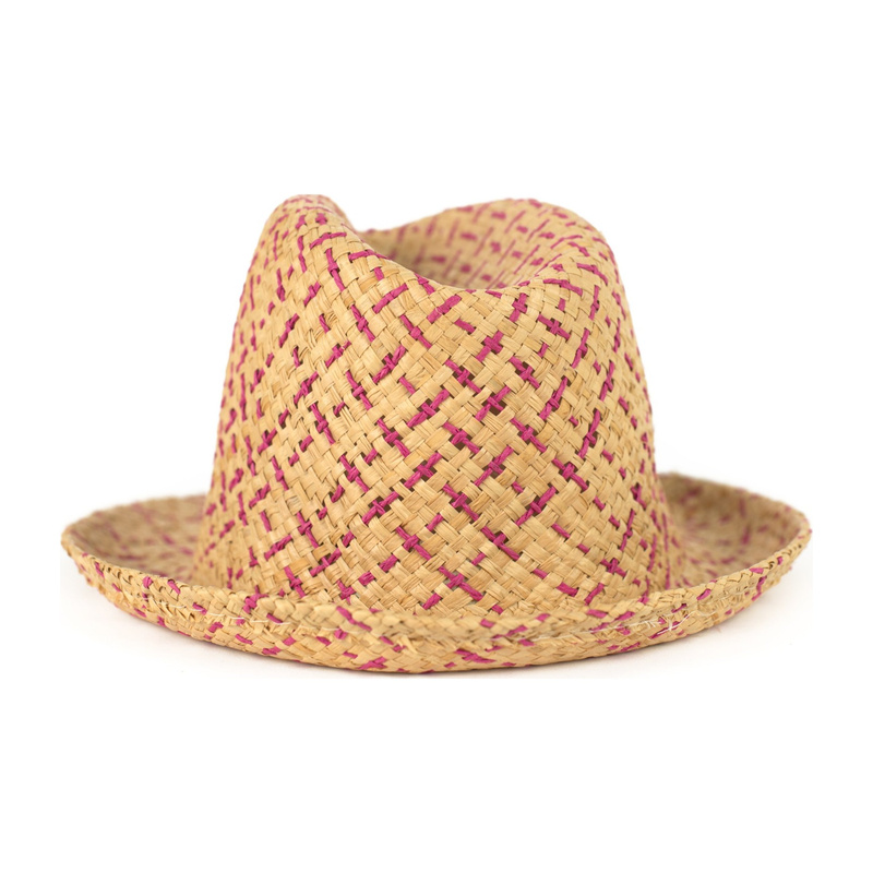 Kapelusz Wspomnienie Lata