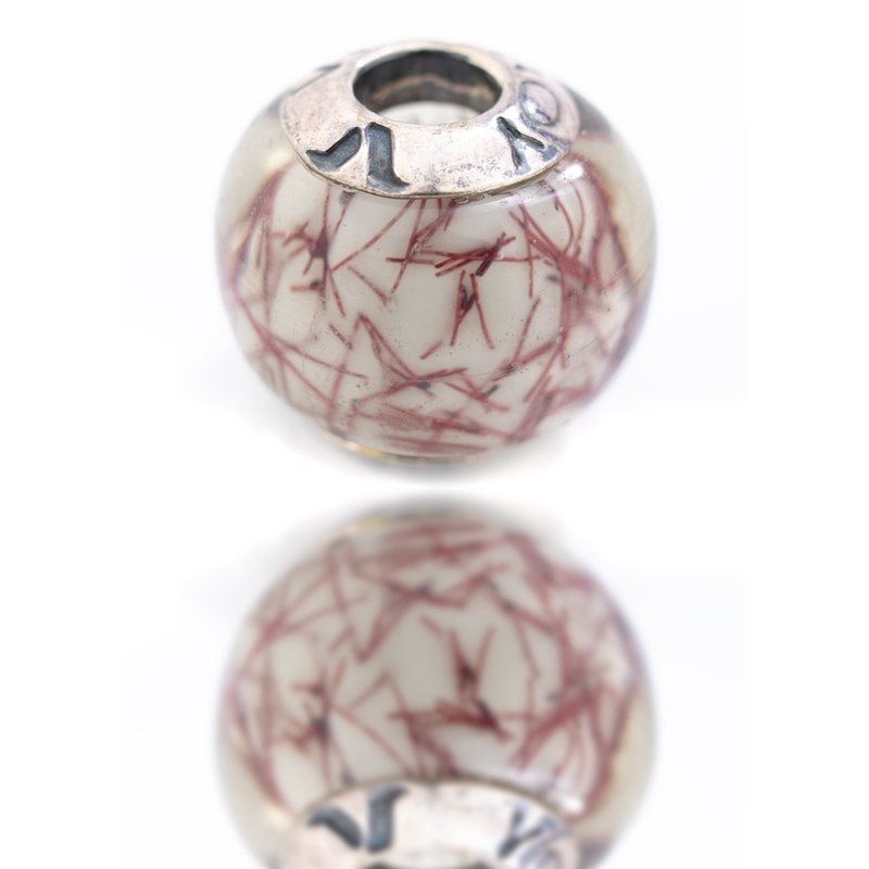 Biżuteria VICEROY VMB0016-24. TRINKET, Kolor brązowy szary. Kobieta.