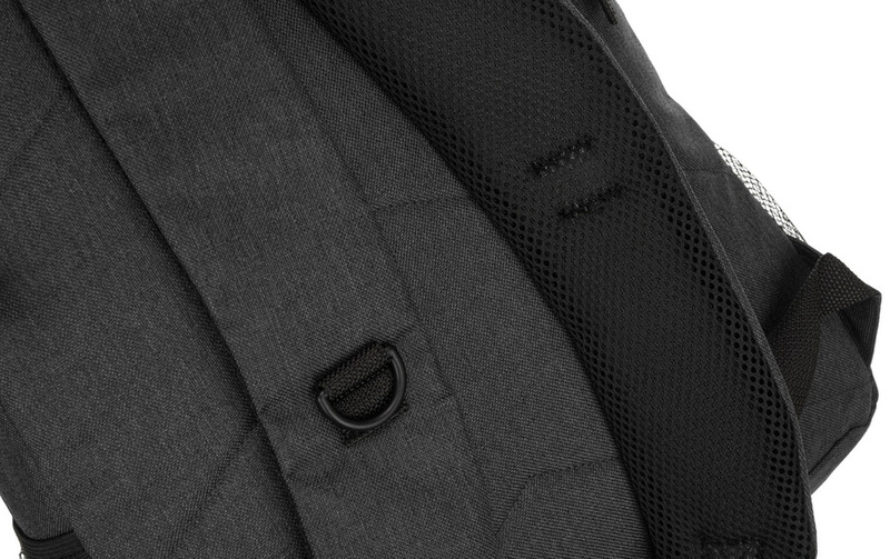 Duży Lekki plecak turystyczny sportowy Rovicky