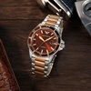 ZEGAREK MĘSKI EMPORIO ARMANI AR11352 - MARIO (zi017d)