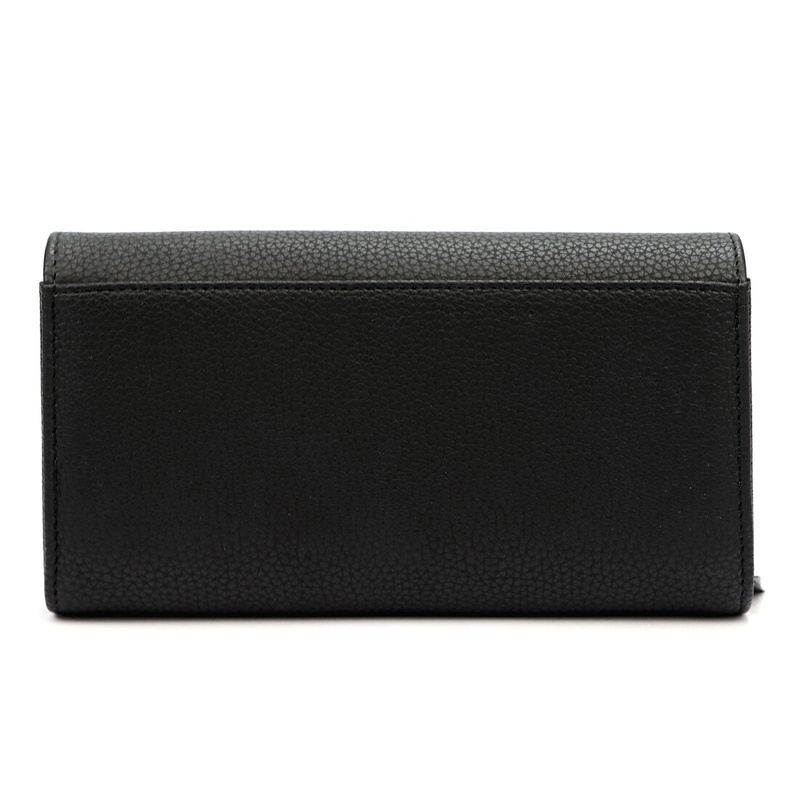 Damski portfel ze skóry ekologicznej Pierre Cardin LADY63 1720