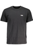 Koszulka t-shirt