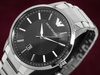 ZEGAREK MĘSKI EMPORIO ARMANI AR2457 - RENATO (zi031a)