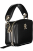 CZARNA TORBA DAMSKA TOMMY HILFIGER