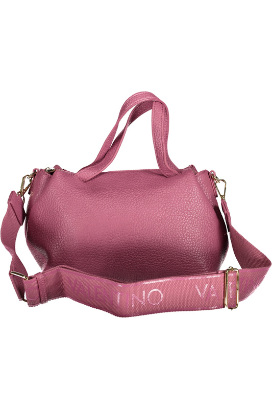 TOREBKA VALENTINO BAGS DAMSKA RÓŻOWA