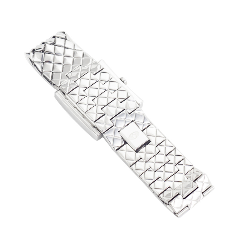 Zegarek damski Time Force TF2649L-04M-1