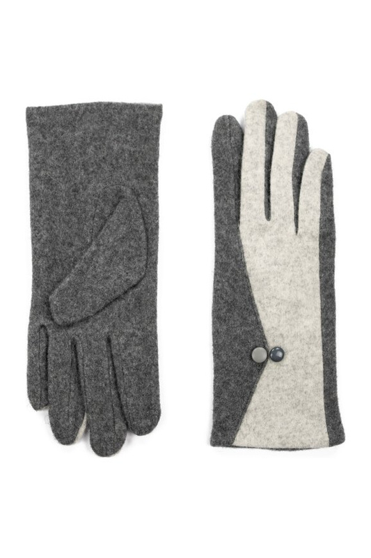 Czapka Delicate wool