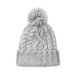 Komplet polski Fluffy set