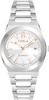 Zegarek FURLA WW00012001L1. Automatyczny, Kolor szary. Kobieta.