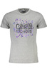 Koszulka t-shirt