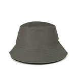 Kapelusz Double bucket