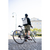 Plecak Himawari Roller XL