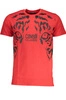 Koszulka t-shirt
