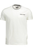Koszulka t-shirt
