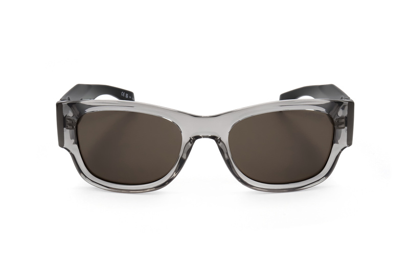 Okulary LEVI'S LV-1033-S-KB7. Okulary przeciwsłoneczne, Kolor zielony. Unisex.