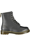 CZARNE BUTY DAMSKIE DR. MARTENS