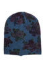 Czapka Floral Dream