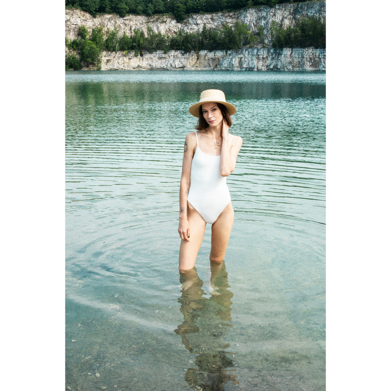 Plecak Himawari Chunky XL