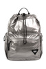 Plecak Himawari Silver mini S