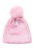 Czapka Glamorous Winter