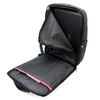Damski plecak z tworzywa B.Cavalli BC1325