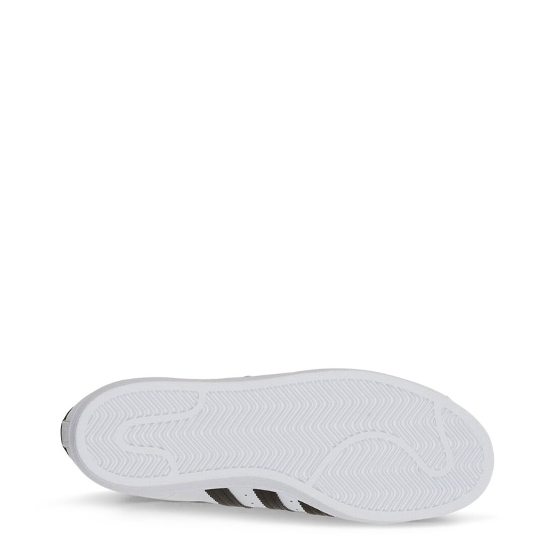 Męskie modne Sneakersy marki Adidas Superstar