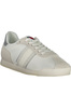 TOMMY HILFIGER DAMSKIE BUTY SPORTOWE BIAŁE
