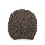 Rękawiczki Limerick