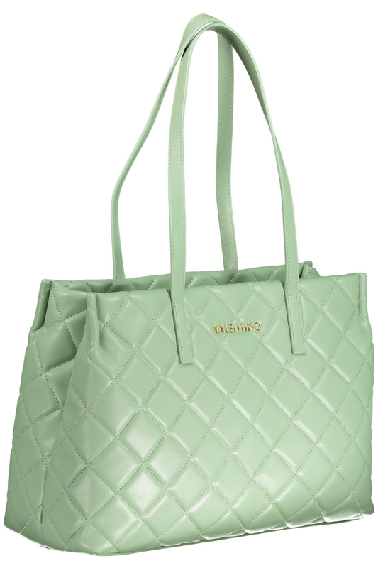 TORBY VALENTINO ZIELONA TORBA DAMSKA