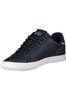 NIEBIESKIE BUTY SPORTOWE TOMMY HILFIGER MĘSKIE