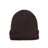 dark_brown