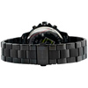 ZEGAREK MĘSKI TOMMY HILFIGER 1791559 DECKER +BOX