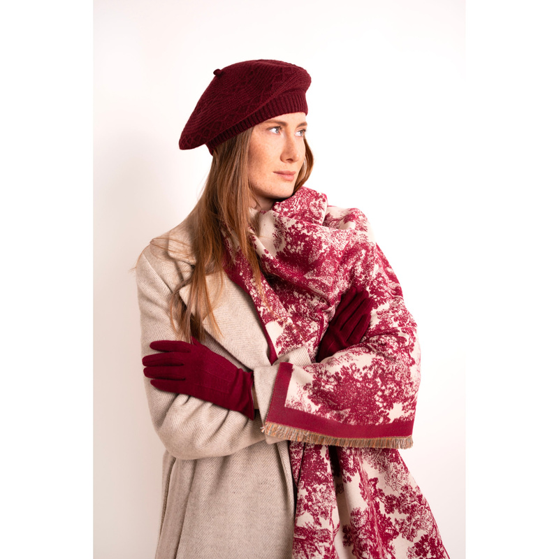 Beret Dalma