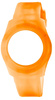 Zegarek WATXANDCO COWA3544. STRAP, Kolor #N/D. Kobieta.