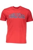 Koszulka t-shirt