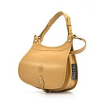 Piękna damska listonoszka Podhale Regionals