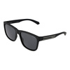 Okulary POLAROID PLD2155S57003. Okulary przeciwsłoneczne, Kolor czarny. Mężczyzna.